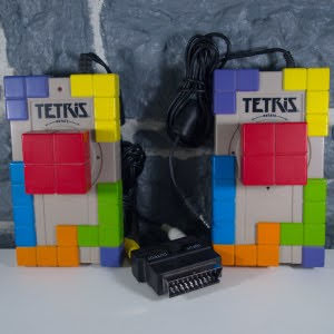 Arcade Legends Tetris (01)